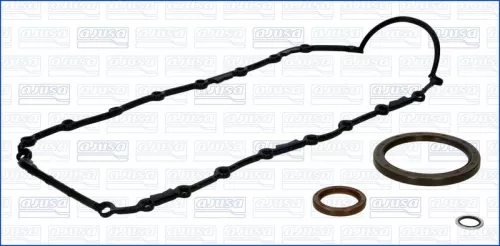 AJUSA Gasket Kit, crankcase (54091300)