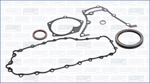 AJUSA Gasket Kit, crankcase (54154900)