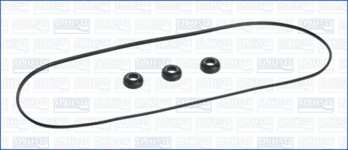 Gasket Set, cylinder head cover