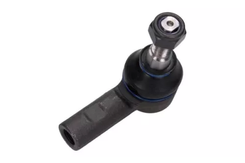 MAXGEAR Tie Rod End (69-0743)