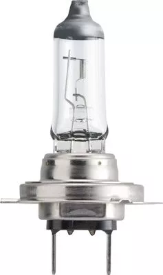 PHILIPS Bulb (12972VPB1)