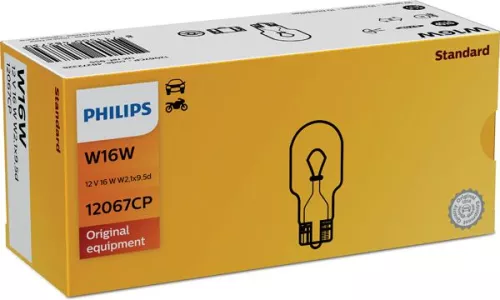 Bulb