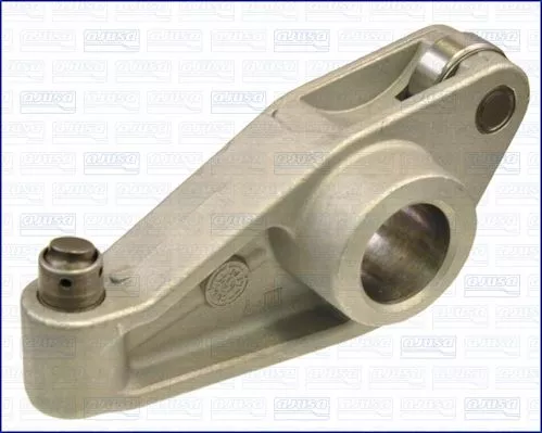AJUSA Tappet (85012900)