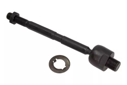 MAXGEAR Inner Tie Rod (69-0782)