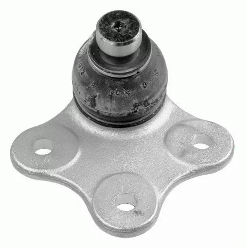 LEMFORDER Ball Joint (36533 01)