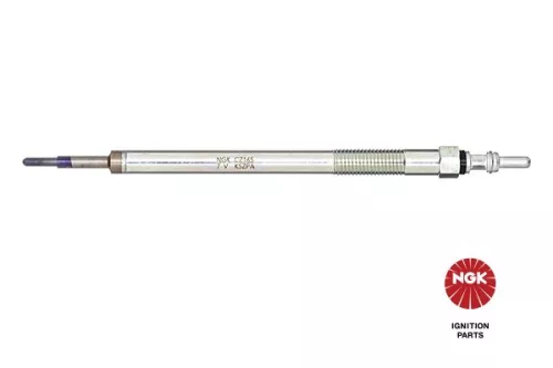 NGK Glow Plug (93218)