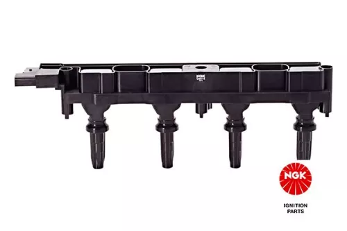 NGK Ignition Coil (48072)