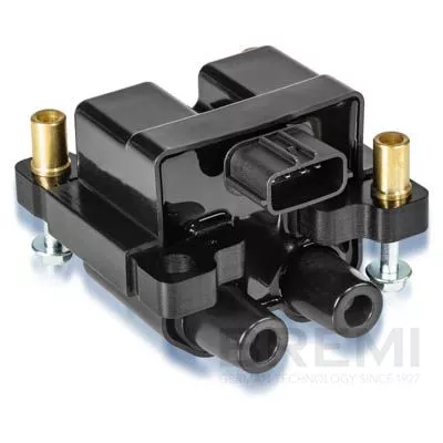 BREMI Ignition Coil (20554)