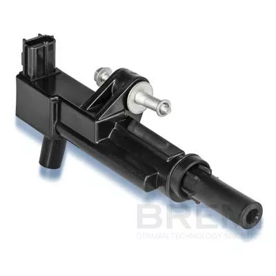 BREMI Ignition Coil (20555)