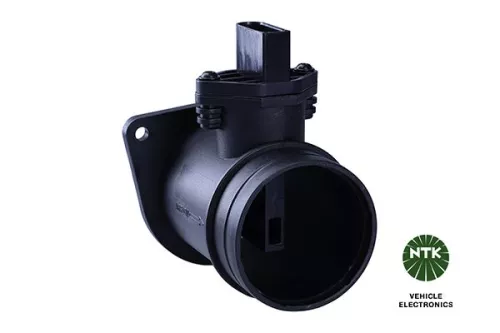 NTK Mass Air Flow Sensor (90376)