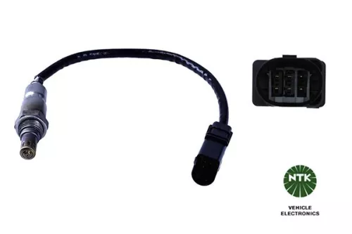 NTK Oxygen Sensor (96636)