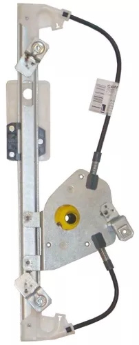 VALEO Window Regulator (850572)