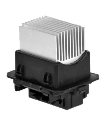VALEO Regulator, interior blower (509918)
