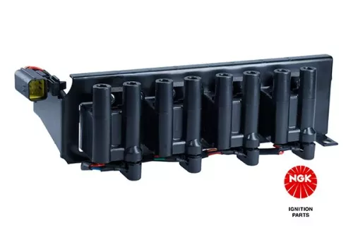 NGK Ignition Coil (48196)
