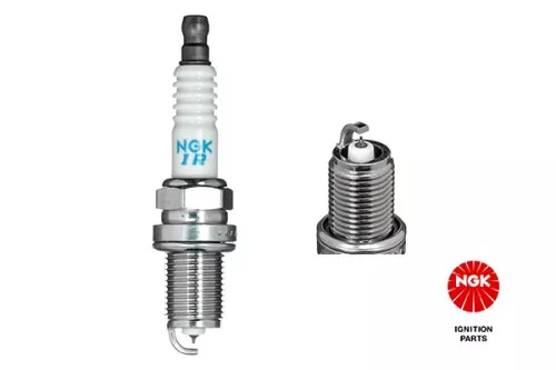 NGK Spark Plug (99404)