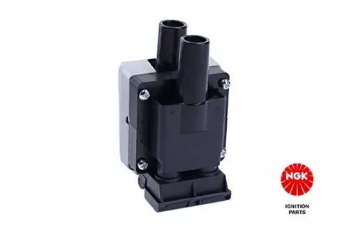 NGK Ignition Coil (48050)