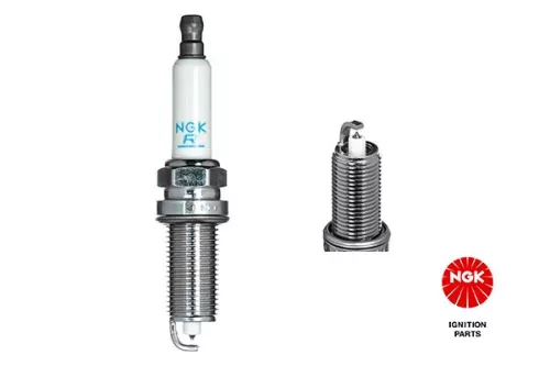 Spark Plug
