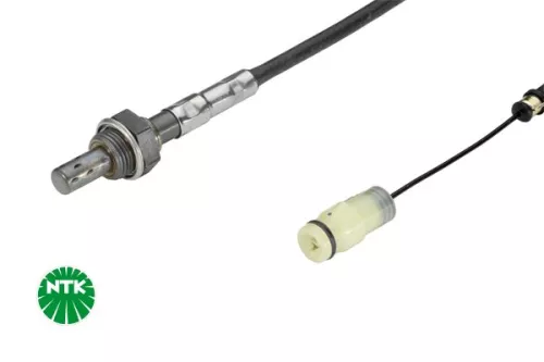 NTK Oxygen Sensor (1828)