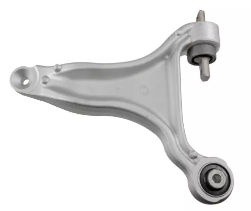 LEMFORDER Control/Trailing Arm, wheel suspension (36707 01)