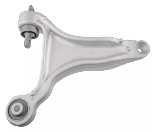LEMFORDER Control/Trailing Arm, wheel suspension (36708 01)