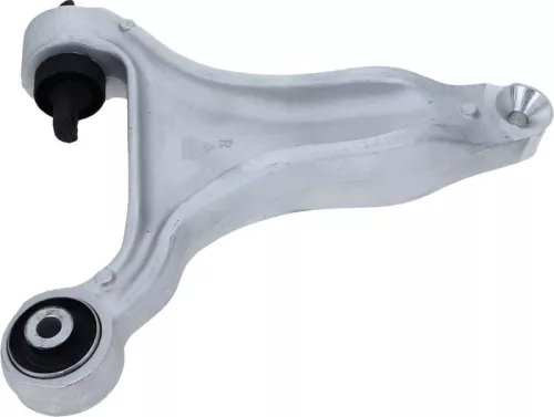 LEMFORDER Control/Trailing Arm, wheel suspension (36708 01)