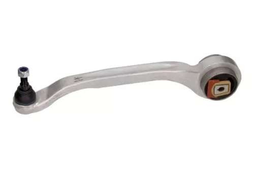 MAXGEAR Control/Trailing Arm, wheel suspension (72-2887)