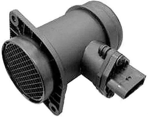 MAGNETI MARELLI Mass Air Flow Sensor (213719612019)