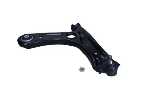 MAXGEAR Control/Trailing Arm, wheel suspension (72-2823)