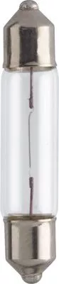 PHILIPS Bulb (12818CP)