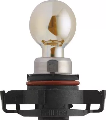 PHILIPS Bulb (12180SV+C1)