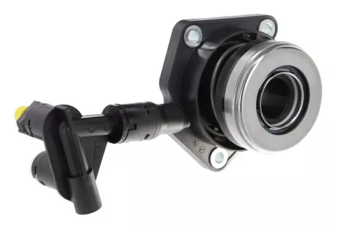 VALEO Central Slave Cylinder, clutch (810028)