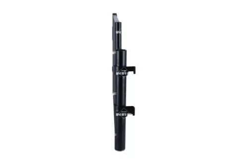 NRF Condenser, air conditioning (350044)