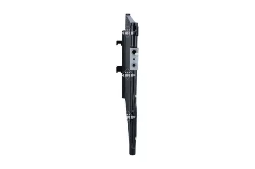 NRF Condenser, air conditioning (350044)