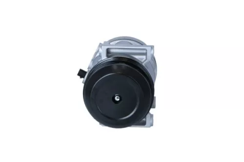 NRF Compressor, air conditioning (32543)