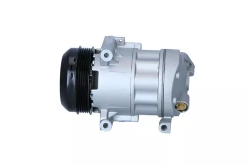 NRF Compressor, air conditioning (32543)