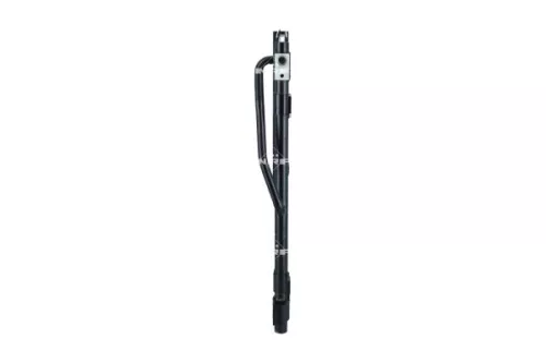 NRF Condenser, air conditioning (35979)