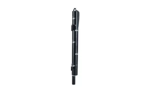 NRF Condenser, air conditioning (35979)
