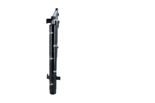 NRF Condenser, air conditioning (35998)