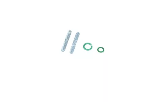 NRF Condenser, air conditioning (35998)