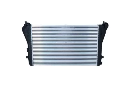 NRF Charge Air Cooler (30377)