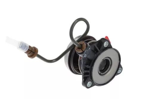 VALEO Central Slave Cylinder, clutch (810033)