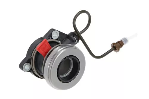 VALEO Central Slave Cylinder, clutch (810033)