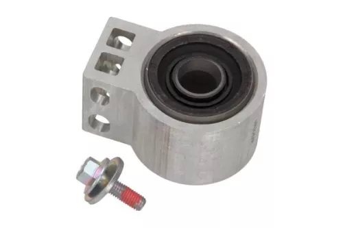 MAXGEAR Mounting, control/trailing arm (72-2483)