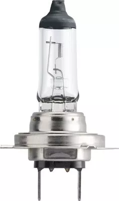 PHILIPS Bulb (12972PRBW)