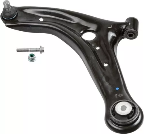LEMFORDER Control/Trailing Arm, wheel suspension (36918 01)
