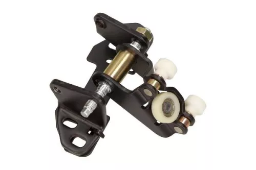 Roller Guide, sliding door