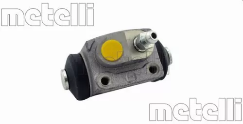 Wheel Brake Cylinder