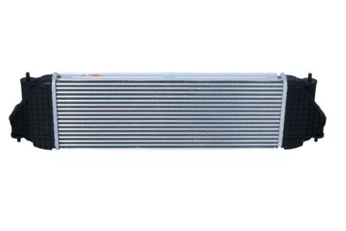 NRF Charge Air Cooler (30393)