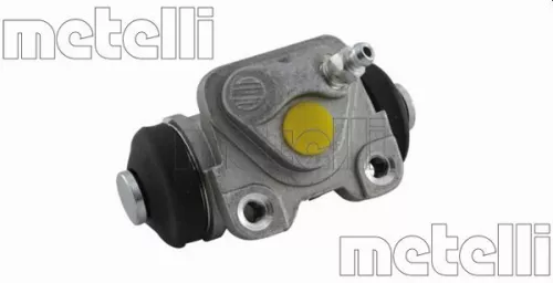 Wheel Brake Cylinder