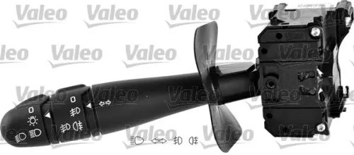 VALEO Steering Column Switch (251606)